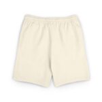 Ziwe Heritage Sweat Shorts - Image 2