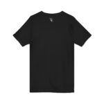 Makaziwe Heritage Tee | TILÉ Logo back print - Image 8