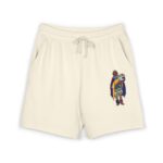 Ziwe Heritage Sweat Shorts