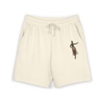 Ziwe Heritage Sweat Shorts