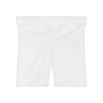 TILÉ Monogram Biker Shorts | Women's Cycling Bottoms - Image 2