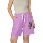 Ziwe Heritage Sweat Shorts - Image 11