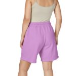 Ziwe Heritage Sweat Shorts - Image 12