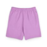 Ziwe Heritage Sweat Shorts - Image 10
