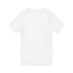 Makaziwe Heritage Tee | TILÉ Logo back print - Image 4
